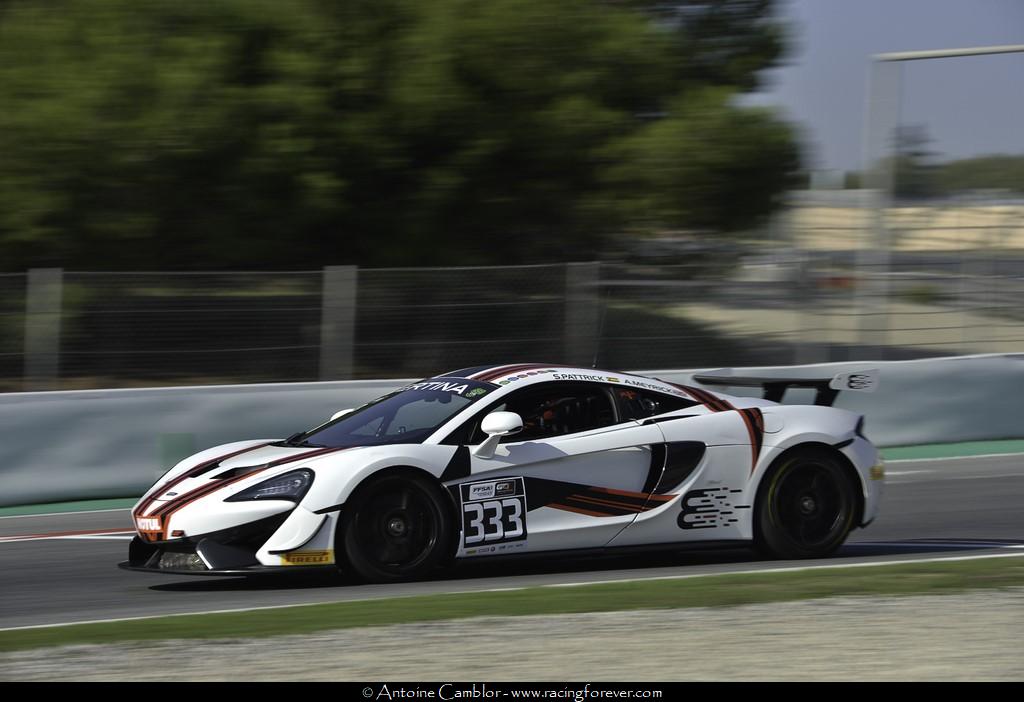 17_Barcelone_GT4_V90