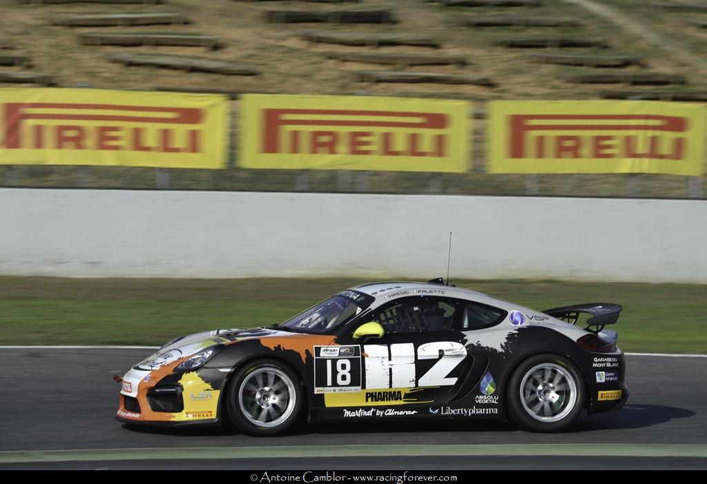 17_Barcelone_GT4_V105