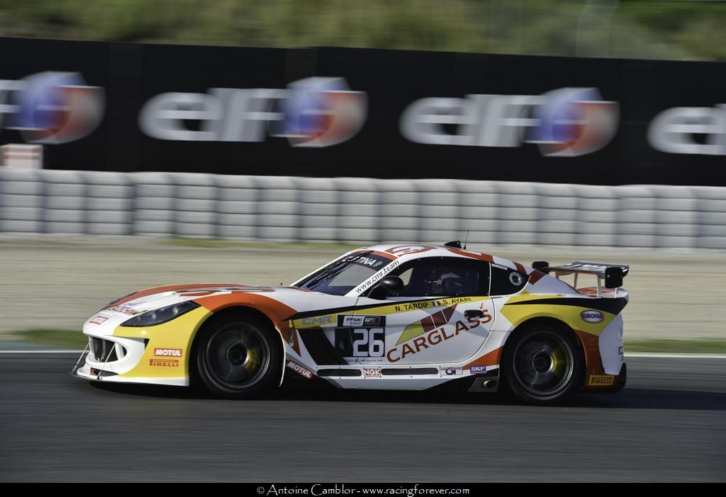 17_Barcelone_GT4_V120