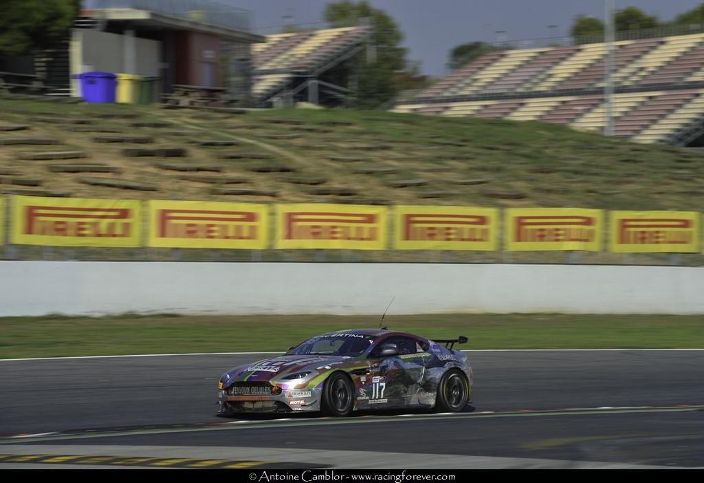 17_Barcelone_GT4_V122