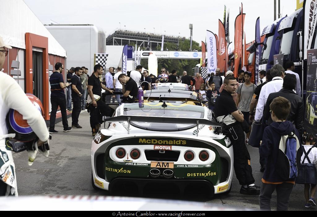 17_Barcelone_GT4_S10