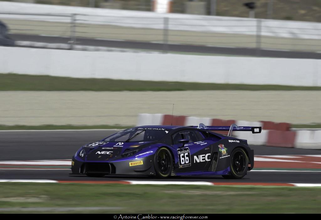 17_Barcelone_GT3Endurance_V12