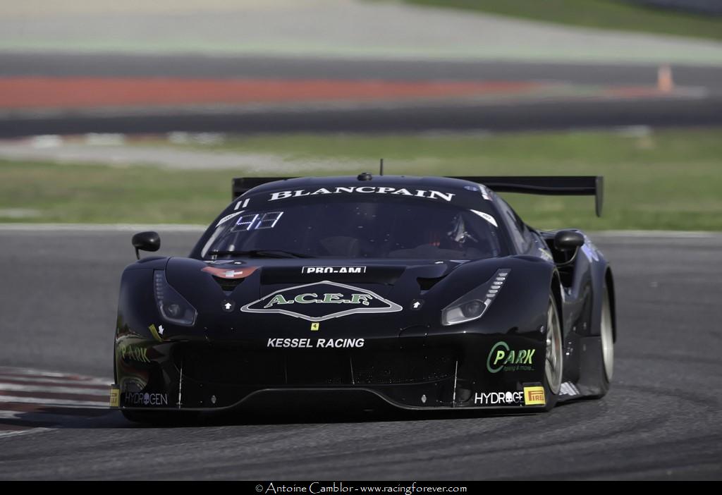 17_Barcelone_GT3Endurance_V25