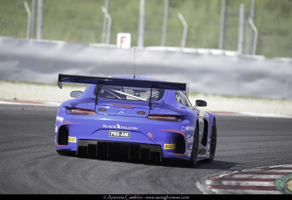 17_Barcelone_GT3Endurance_V32