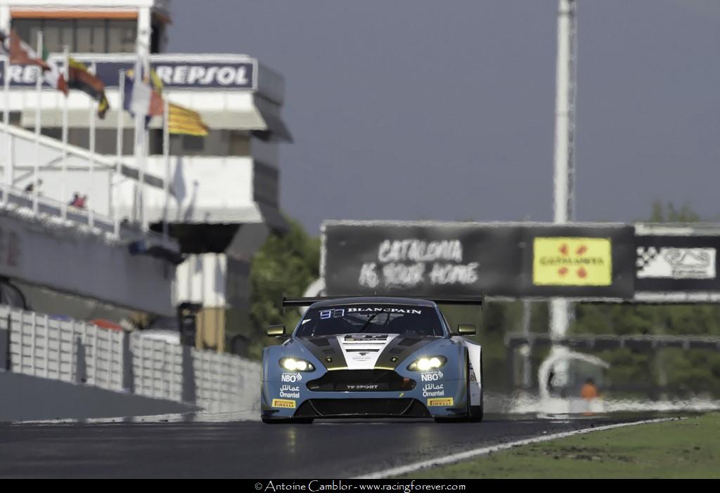 17_Barcelone_GT3Endurance_V43