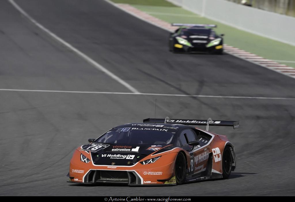 17_Barcelone_GT3Endurance_V52