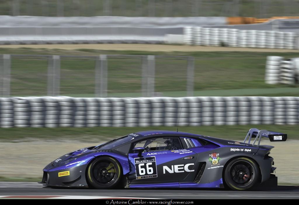 17_Barcelone_GT3Endurance_V59