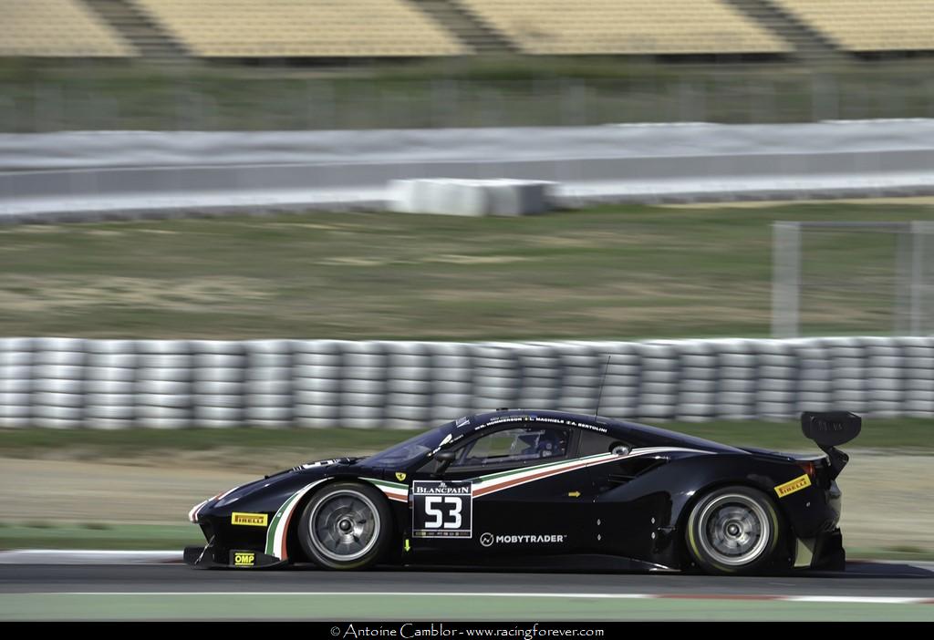 17_Barcelone_GT3Endurance_V62