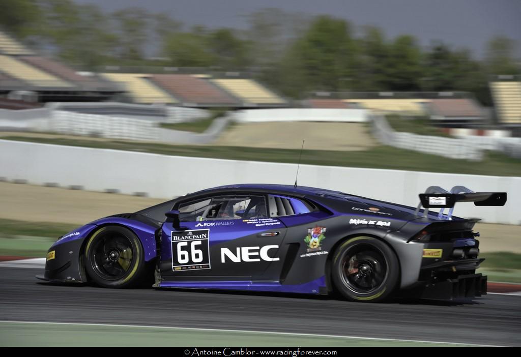 17_Barcelone_GT3Endurance_V68