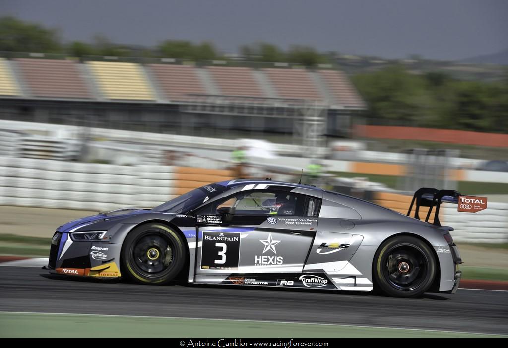 17_Barcelone_GT3Endurance_V72