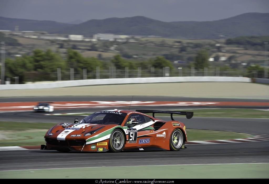 17_Barcelone_GT3Endurance_V75