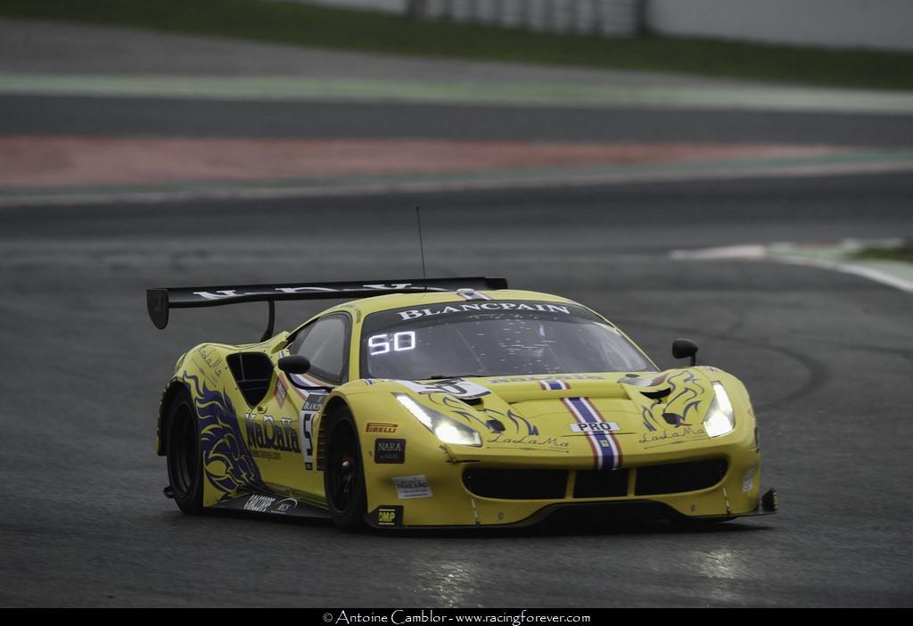 17_Barcelone_GT3Endurance_S03