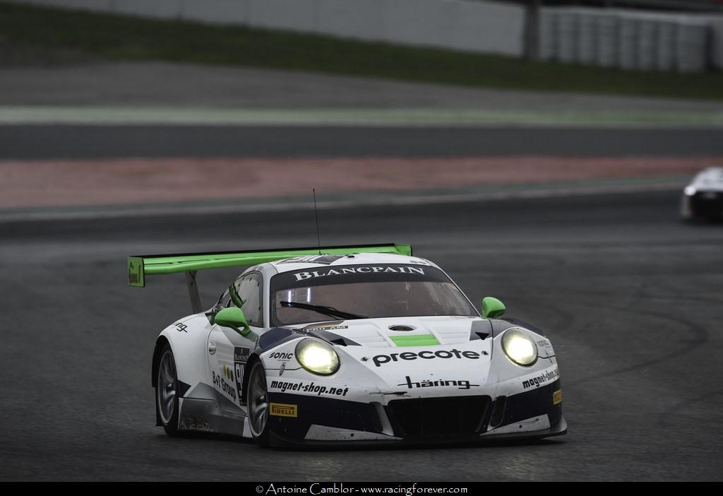 17_Barcelone_GT3Endurance_S08