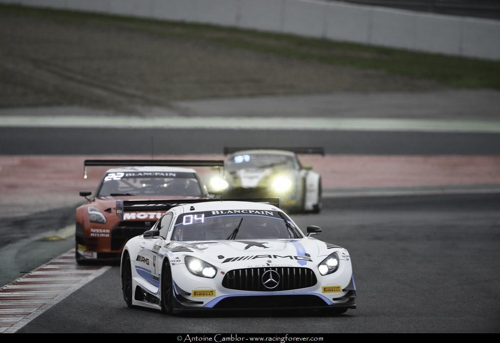 17_Barcelone_GT3Endurance_S27