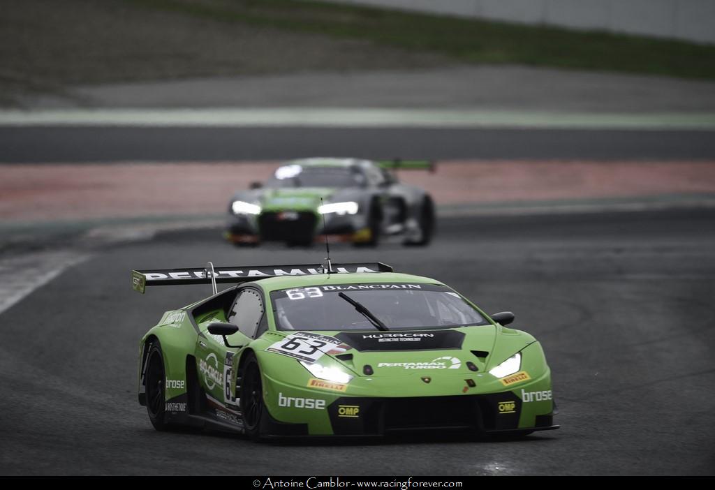 17_Barcelone_GT3Endurance_S33