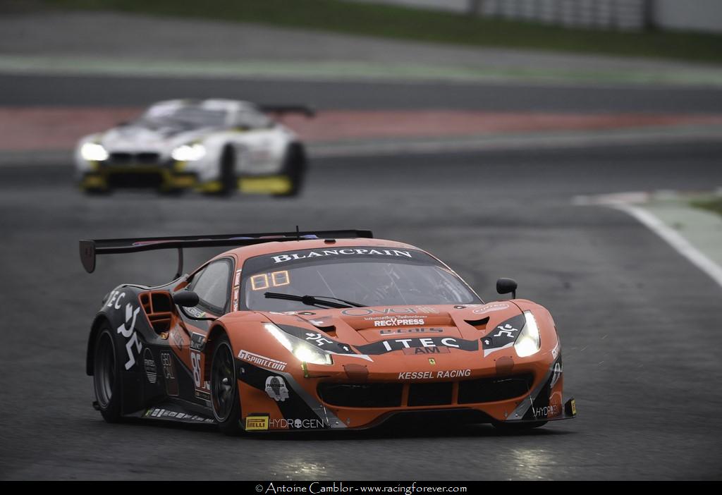 17_Barcelone_GT3Endurance_S39