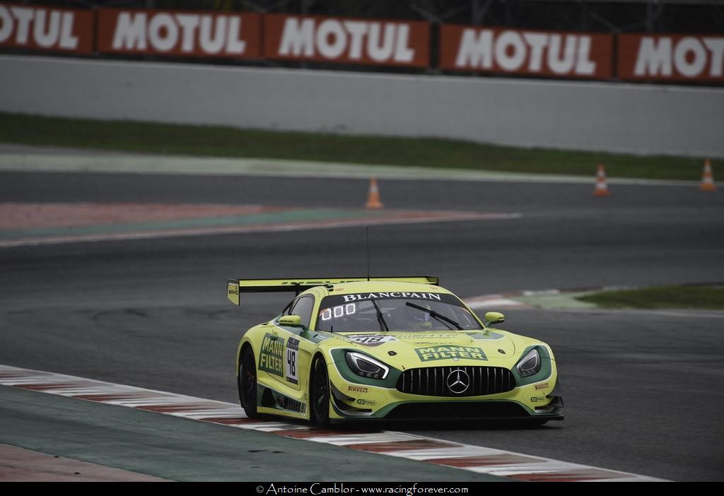 17_Barcelone_GT3Endurance_S44