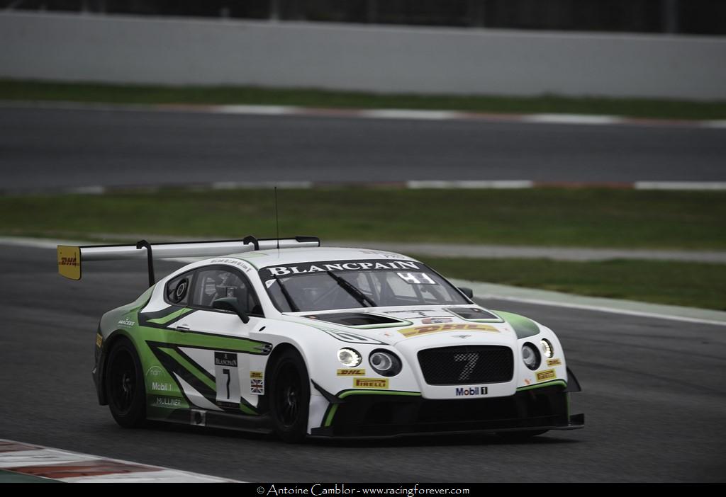 17_Barcelone_GT3Endurance_S45