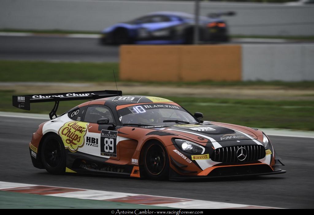 17_Barcelone_GT3Endurance_S51