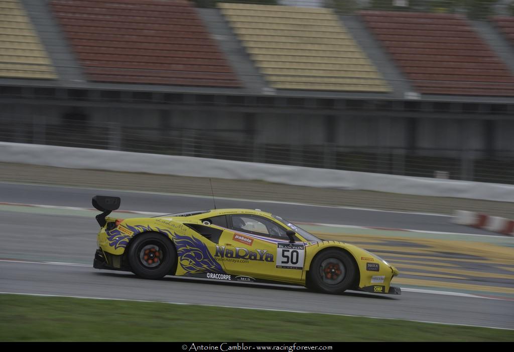 17_Barcelone_GT3Endurance_S145