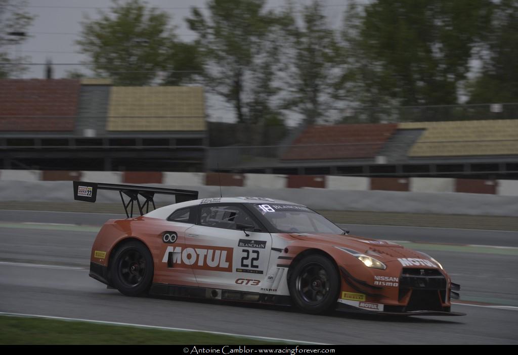 17_Barcelone_GT3Endurance_S149