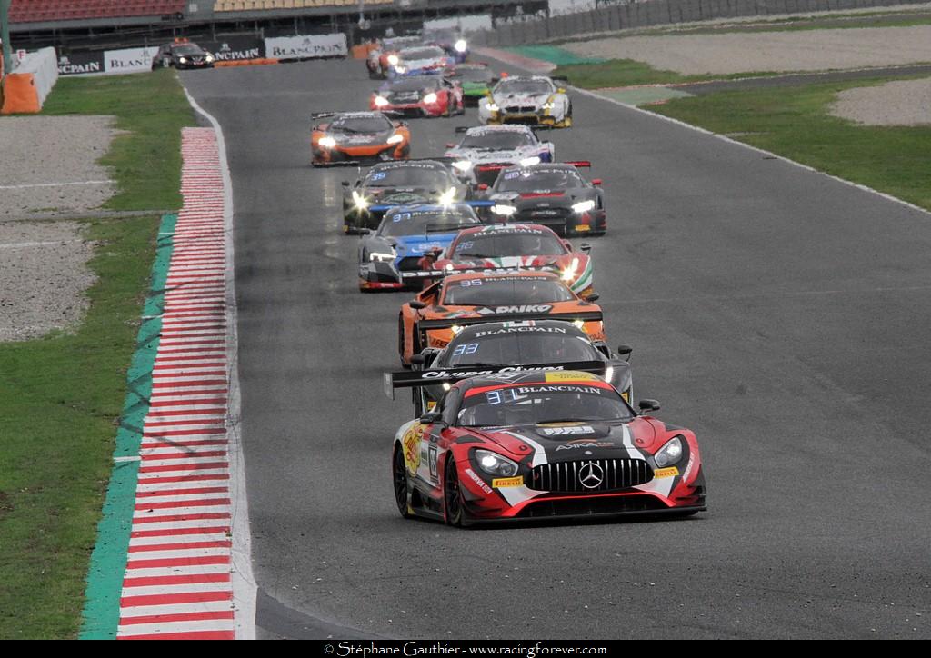 17_Barcelone_GT3Endurance_D06