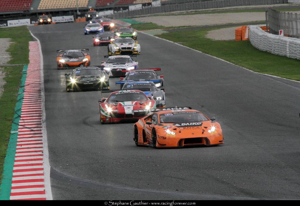 17_Barcelone_GT3Endurance_D07