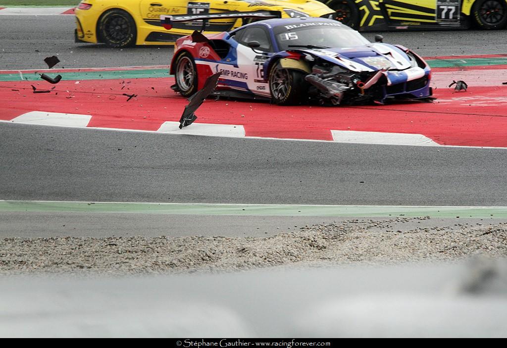 17_Barcelone_GT3Endurance_D14