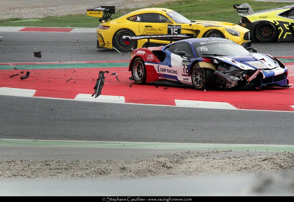 17_Barcelone_GT3Endurance_D15