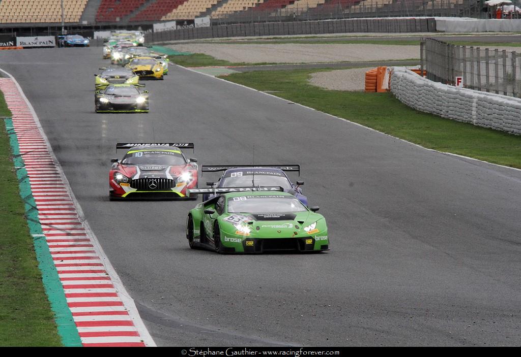 17_Barcelone_GT3Endurance_D22