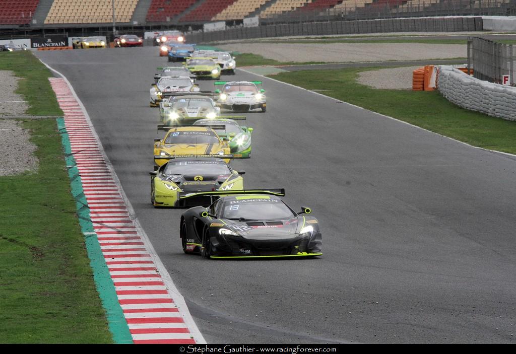 17_Barcelone_GT3Endurance_D23