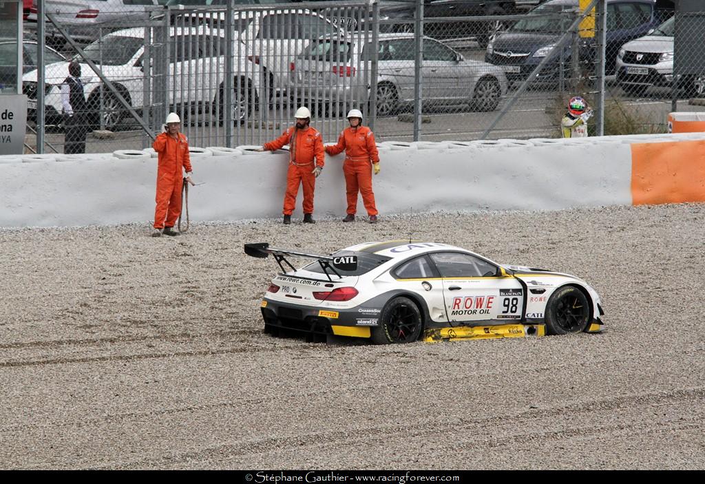 17_Barcelone_GT3Endurance_D31