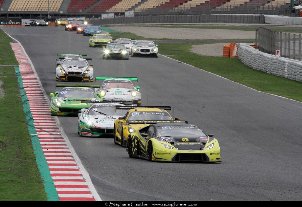 17_Barcelone_GT3Endurance_D35