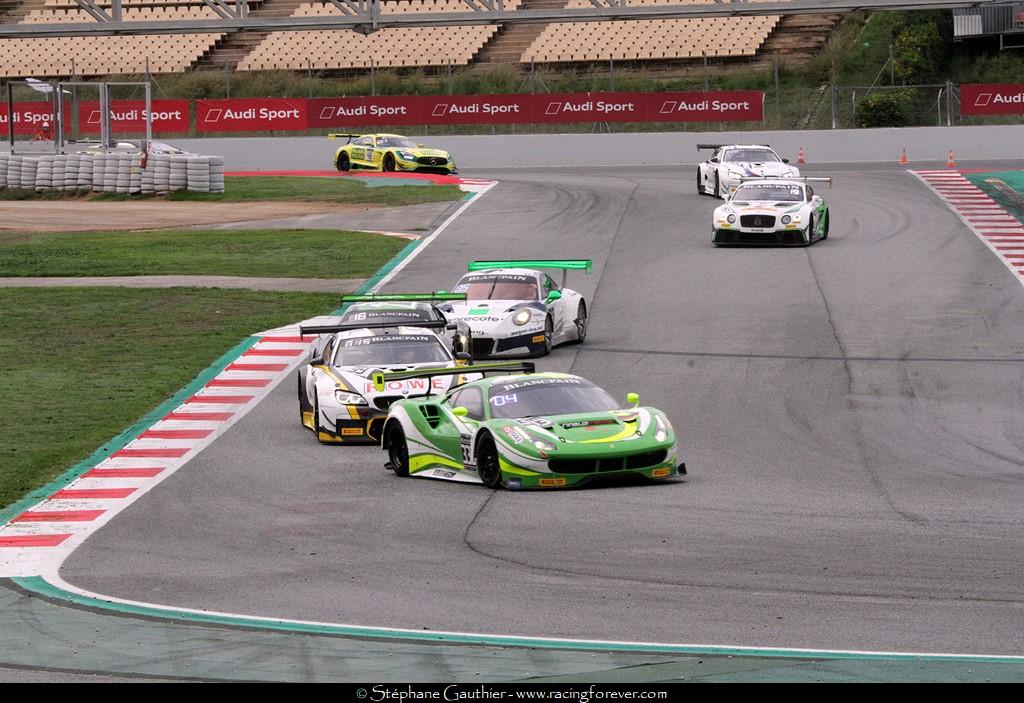 17_Barcelone_GT3Endurance_D46