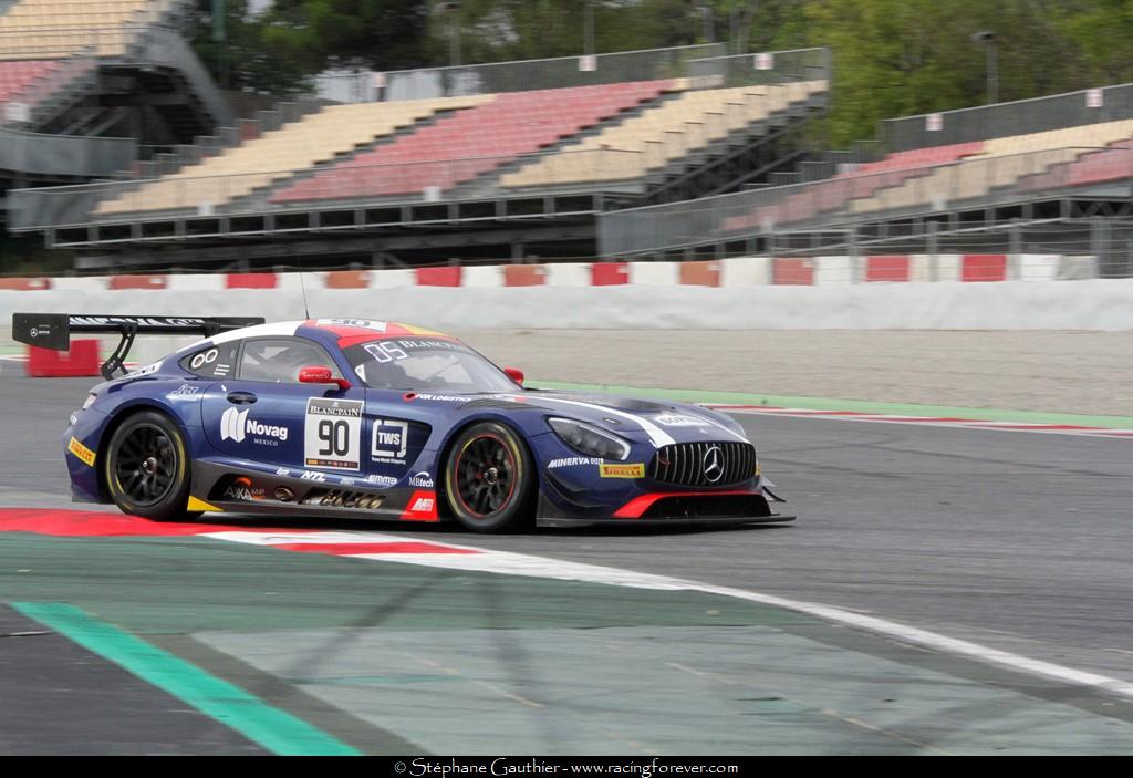 17_Barcelone_GT3Endurance_D55