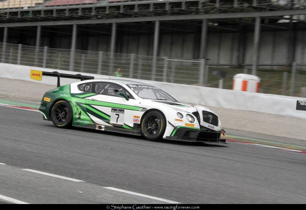 17_Barcelone_GT3Endurance_D65