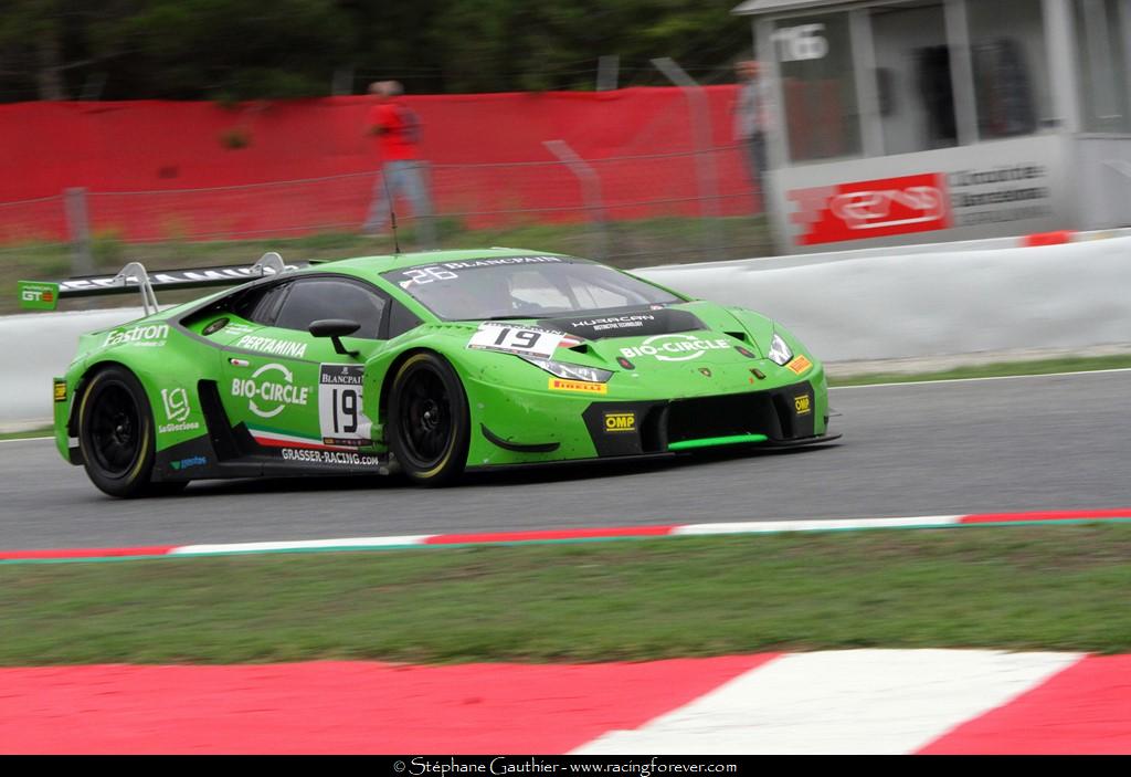 17_Barcelone_GT3Endurance_D100