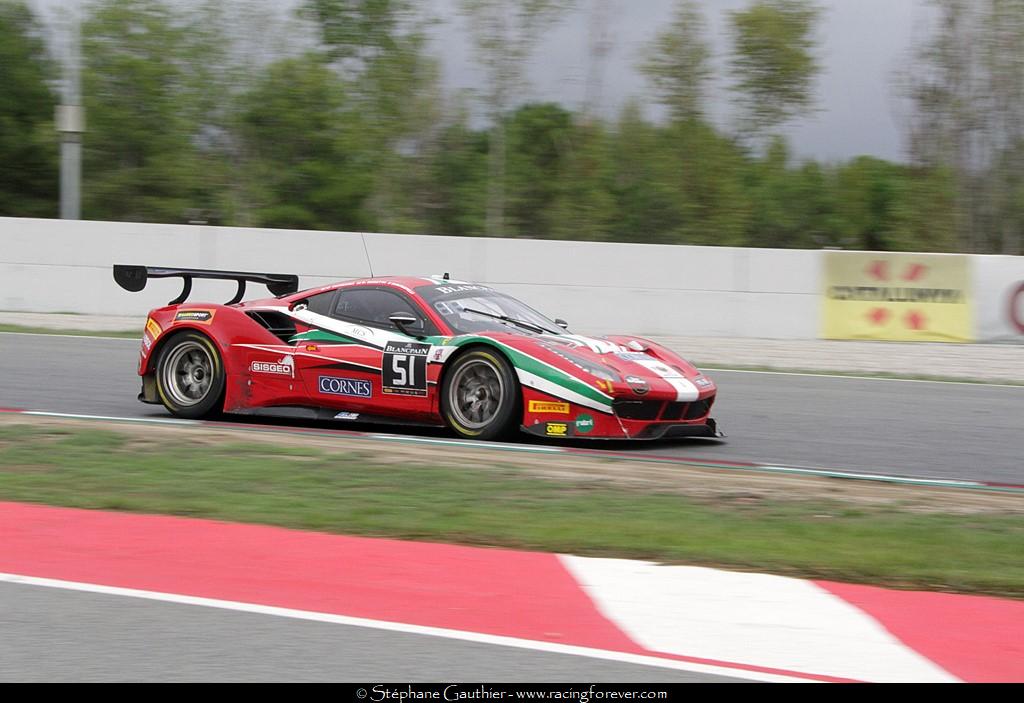 17_Barcelone_GT3Endurance_D110