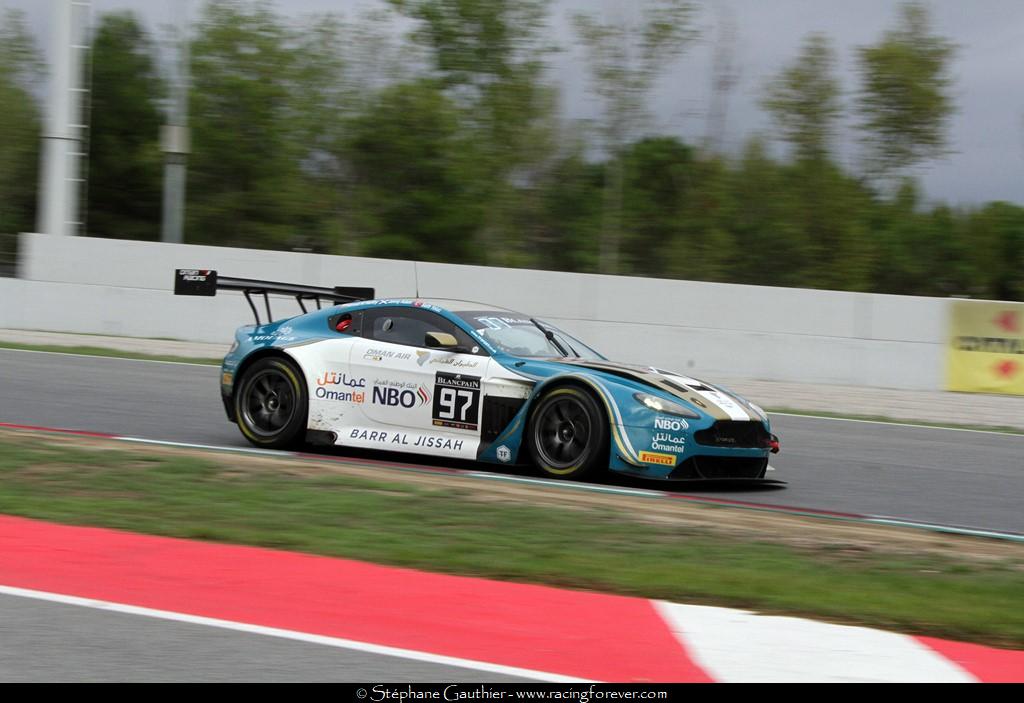 17_Barcelone_GT3Endurance_D113