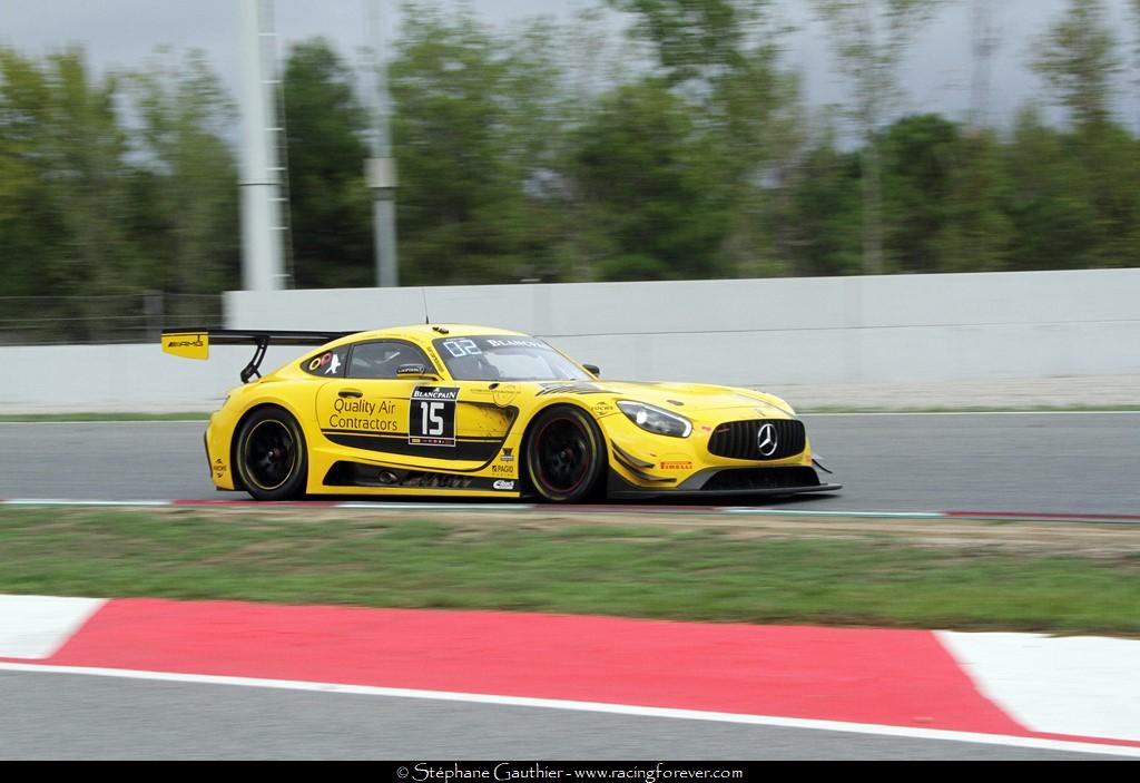 17_Barcelone_GT3Endurance_D116