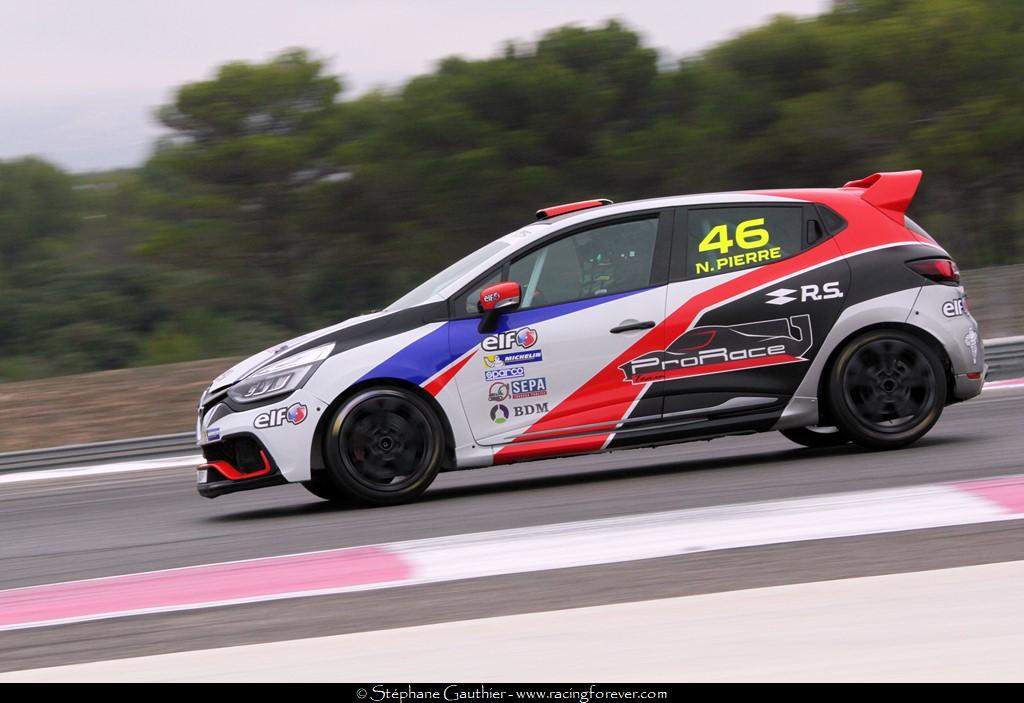 17_Clio_PaulRicard_S03