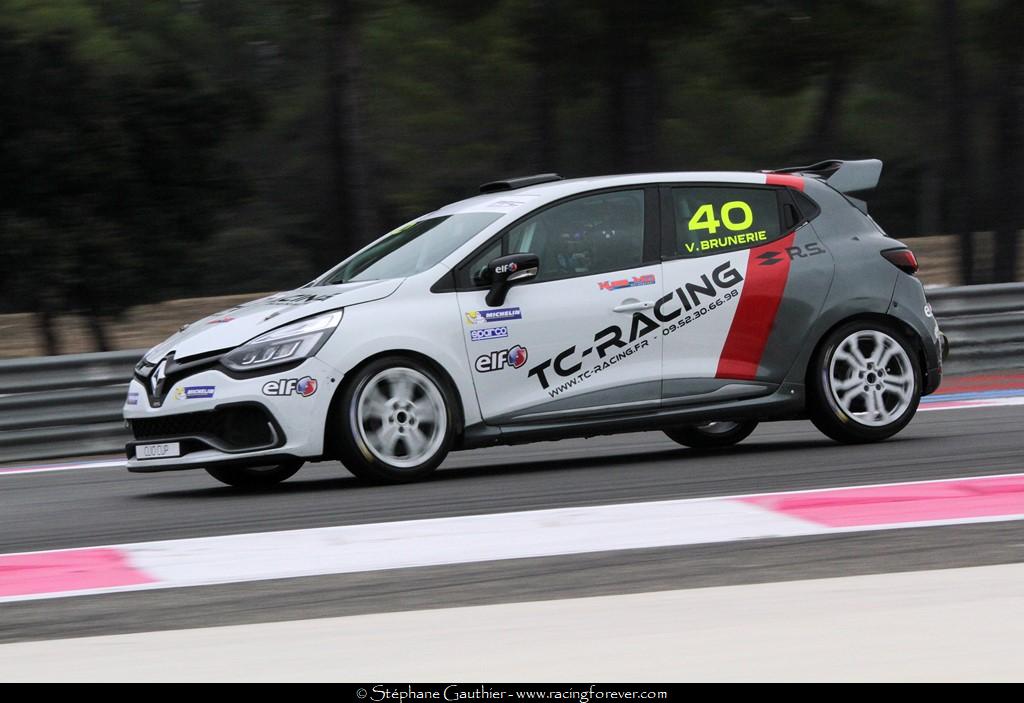 17_Clio_PaulRicard_S06