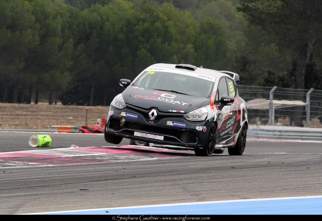 17_Clio_PaulRicard_S26