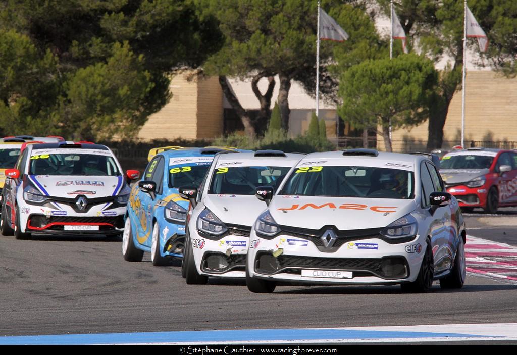 17_Clio_PaulRicard_S44