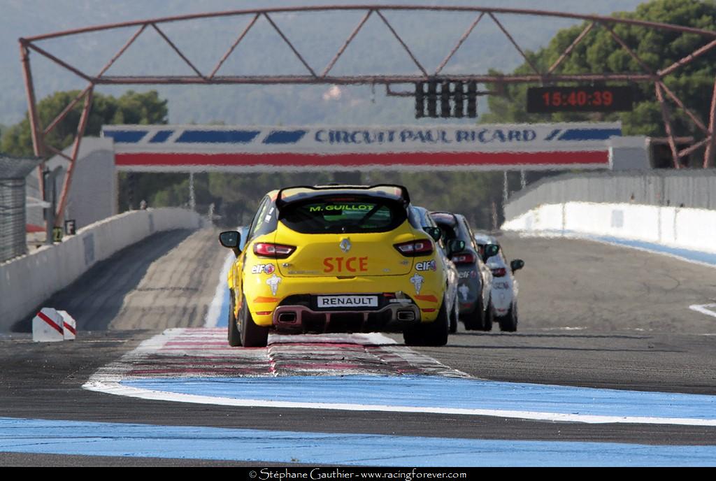 17_Clio_PaulRicard_S48