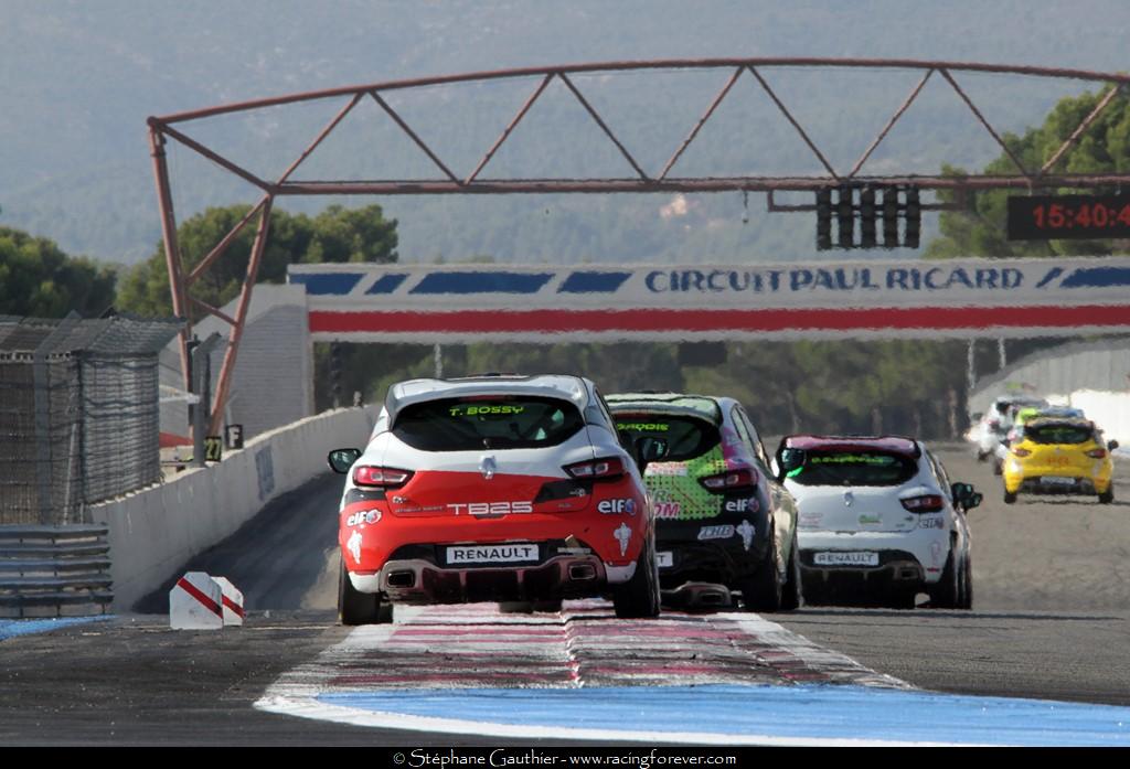 17_Clio_PaulRicard_S50