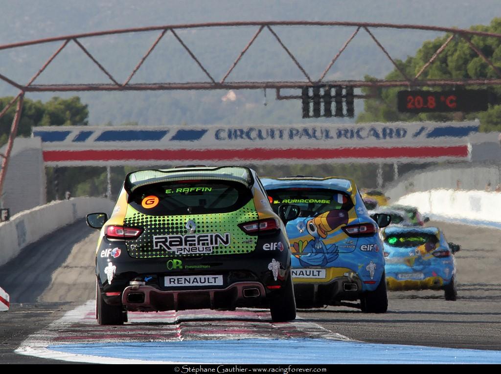 17_Clio_PaulRicard_S53