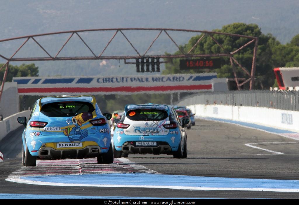 17_Clio_PaulRicard_S56