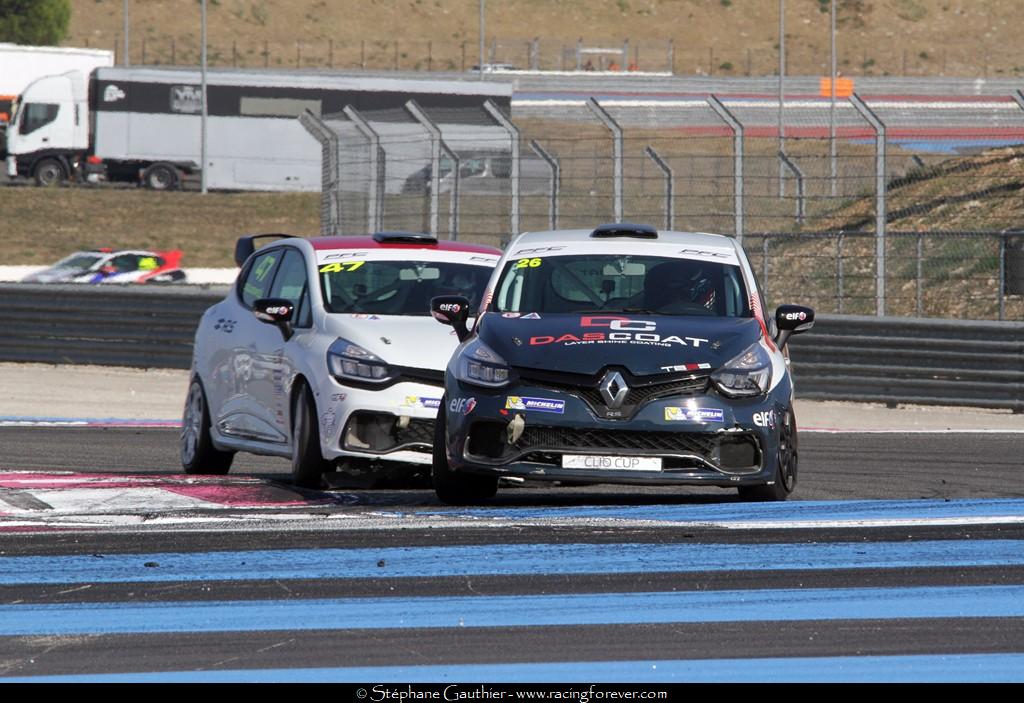 17_Clio_PaulRicard_S67