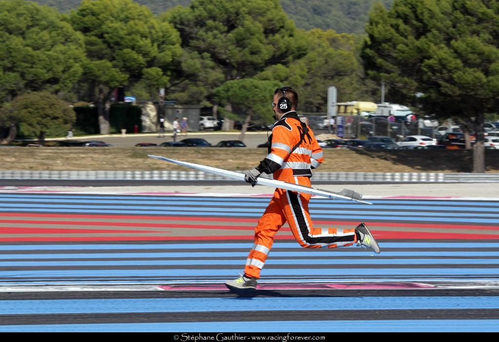 17_Clio_PaulRicard_S77